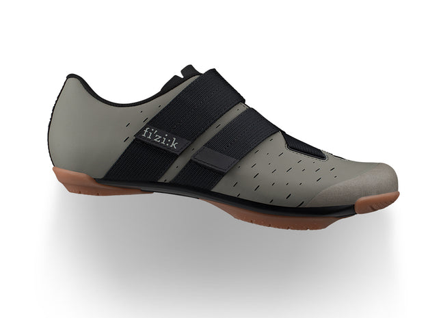 Fizik 'Terra Powerstrap X4' Cykelsko