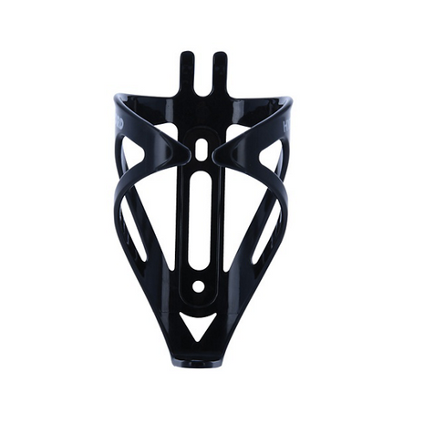 OXC flaskeholder Sort