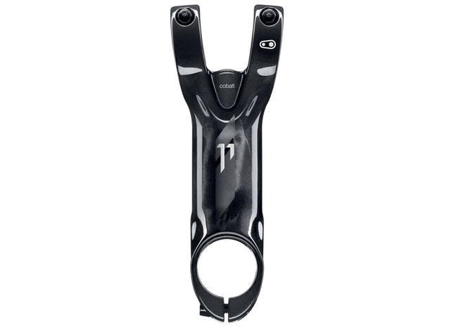 CRANKBROTHERS Cobalt 11 110 mm +-6° Frempind