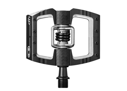 CRANKBROTHERS Mallet DH Click Pedaler