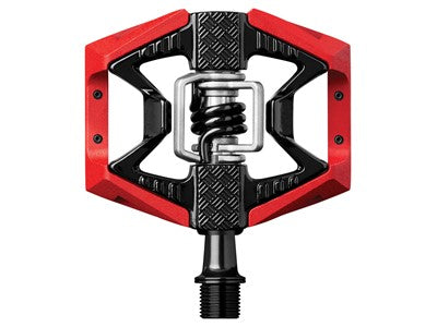 CRANKBROTHERS Double Shot 3 Click Pedaler