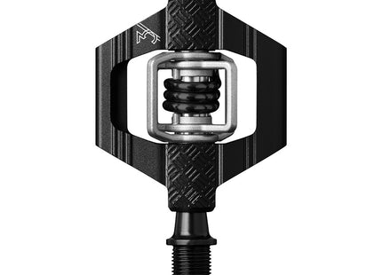 CRANKBROTHERS Click Pedal Candy 3 Sort