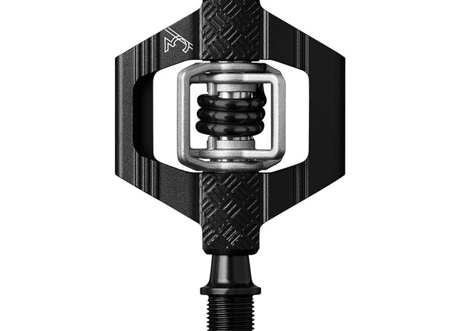 CRANKBROTHERS Click Pedal Candy 3 Sort