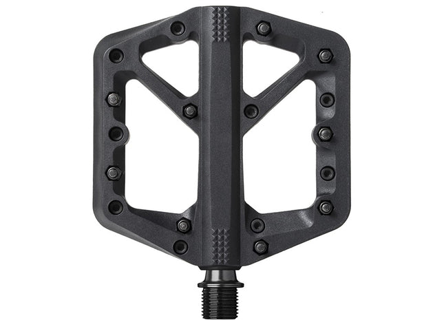 CRANKBROTHERS Stamp 1 Small Flat Pedaler
