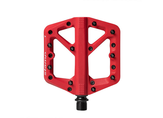 CRANKBROTHERS Stamp 1 Small Flat Pedaler