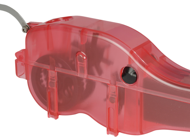 Pedron Kæderense kit