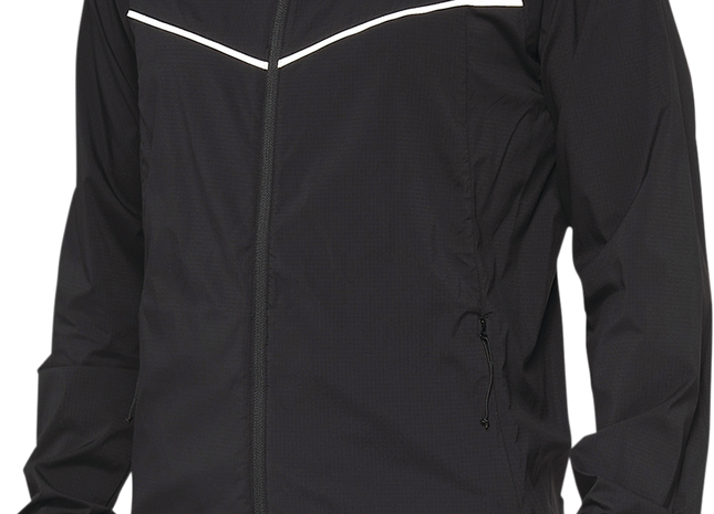 100% 'Corridor' MTB Jakke