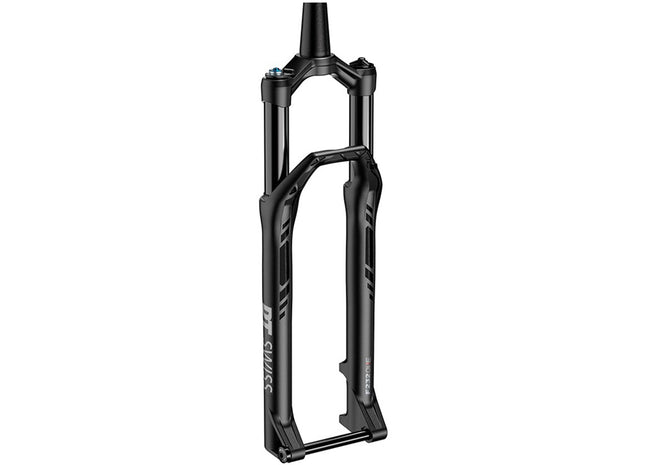 DT SWISS Forgaffel F 232 ONE 29" Tapered (1-1/8" - 1.5")