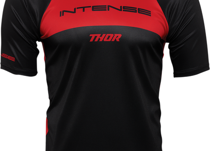 Thor 'Intense Dart' MTB T-Shirt