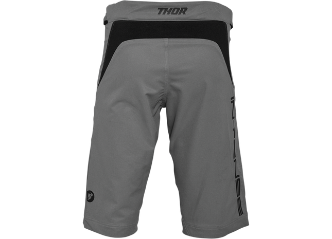 Thor 'Intense' MTB Shorts