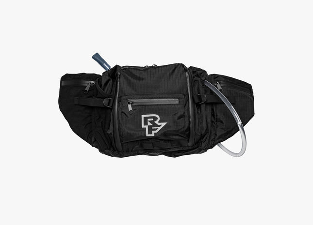 RACE FACE STASH HOFTETASKE STEALTH 3L