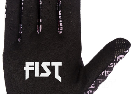 Fist ´Rock´ Handsker