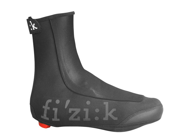 FIZIK Vinter Skoovertræk