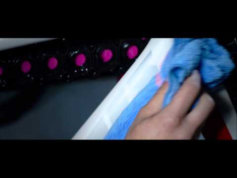 MUC-OFF Miracle Shine