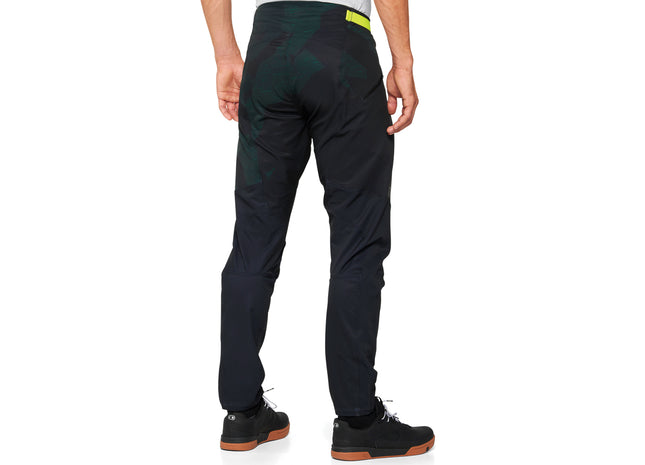 100% Airmatic LE MTB Bukser