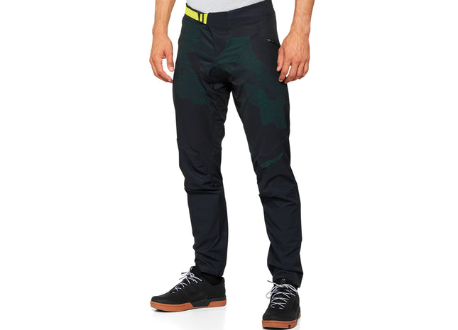 100% Airmatic LE MTB Bukser