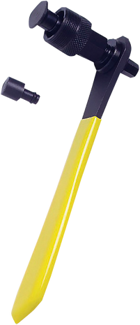 Pedros Universal Krank Afmonteringsværktøj