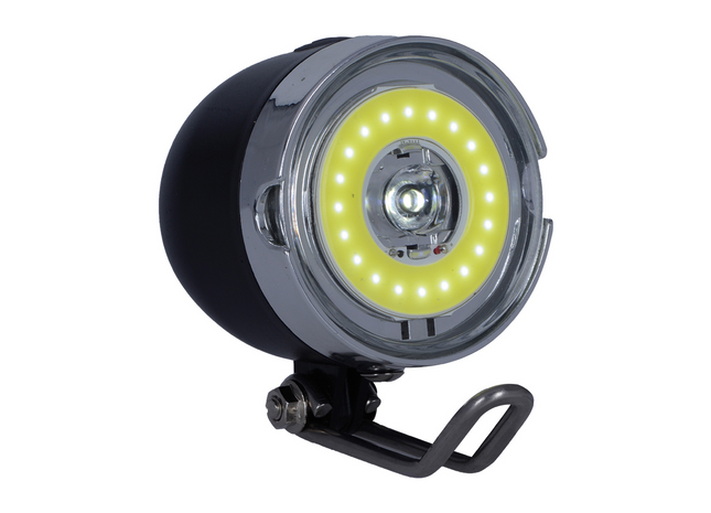 OXC Bright Torch Whiteline LED