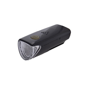 OXC Lygte UltraTorch 5 For. "Godkendt"