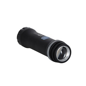 OXC UltraTorch 500Lm Headlight