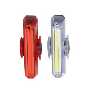 OXC Ultratorch Slimline LED Sæt