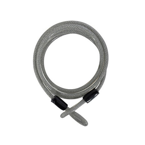 OXC Kabellås 12x2500mm