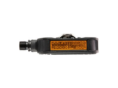 LOOK Geo Trekking Grip Kombi Pedaler