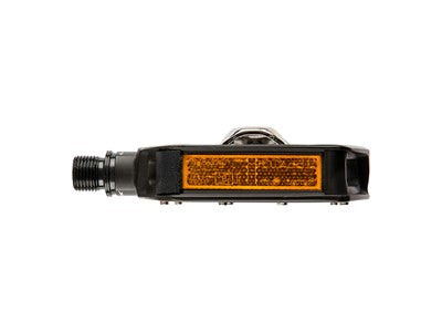 LOOK Geo Trekking Roc Kombi Pedaler