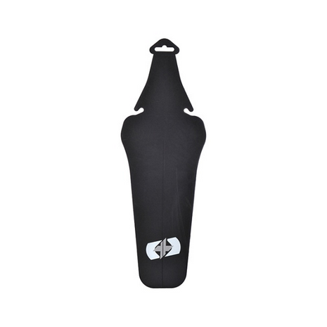 OXC Skærm Easy Mudguard Universal