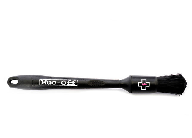 MUC-OFF Findetaljebørste