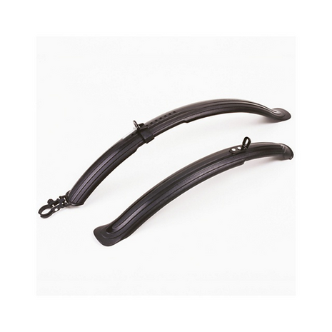 OXC Skærmset 29" Hybrid 45mm