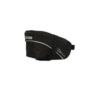 OXC Sadeltaske 1.4L
