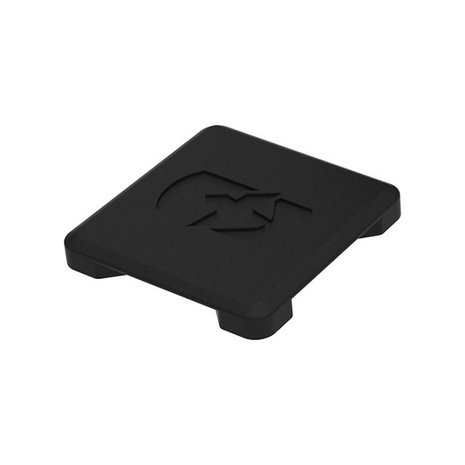 OXC Telefonholder Adapter Cliqr