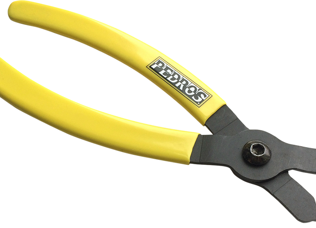 Pedros Quik-Link Værktøj