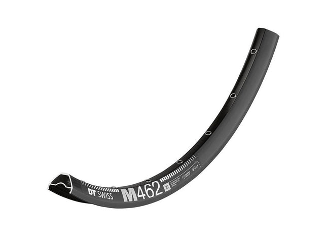 DT SWISS Fælg M 462 Diameter 29" Indvendig bredde: 25 mm