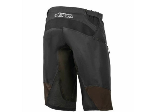 Alpinestars 'Racer' MTB Shorts