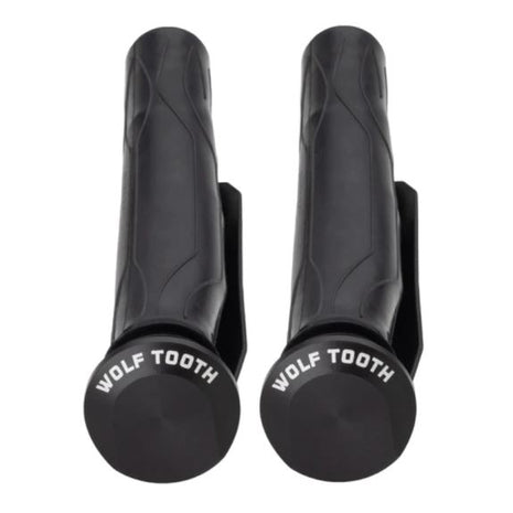 WOLFTOOTH ENCASE BAR PLUG + SLEEVE