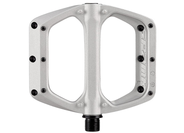Spank Spoon DC Flat Pedaler