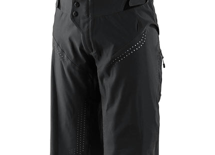Troy Lee Designs 'Sprint Ultra' MTB Shorts