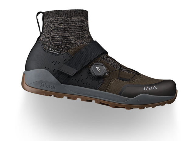 Fizik 'Terra Clima X2' Cykelsko