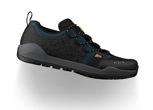 Fizik 'Terra Ergolace X2' Cykelsko