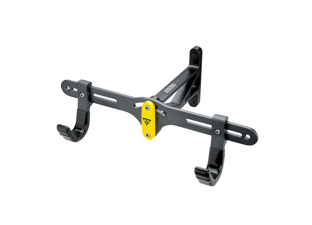 Cykelholder Solo Bike Holder