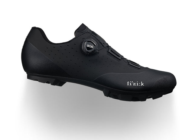 Fizik 'Vento X3 Overcurve' Cykelsko