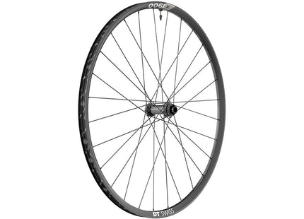 DT SWISS Wheel X 1900 Spline DB 19,5 29''