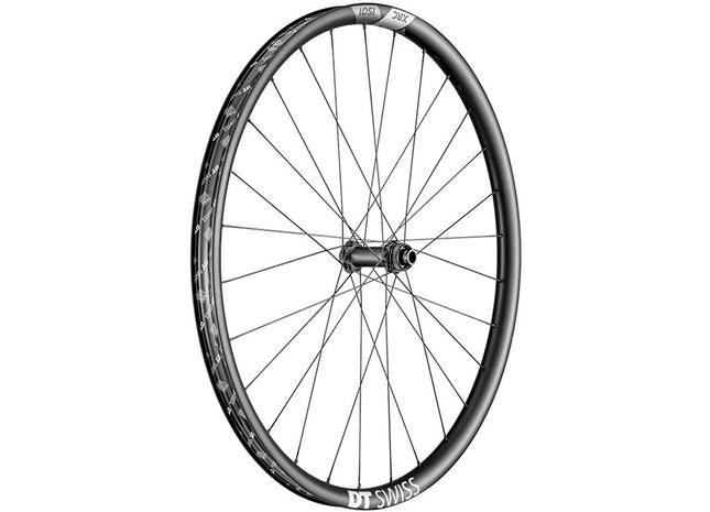 DT SWISS Hjul XRC 1501 Spline DB 29''
