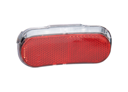 OXC Bright Stop Bag LED